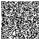 QR code with Heck Herman A MD contacts