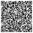 QR code with Jenson Ron contacts
