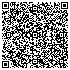QR code with US Federal Railroad Adm contacts