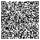 QR code with Heller Michael G MD contacts