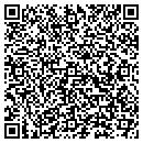 QR code with Heller Sherryl MD contacts