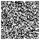 QR code with Bobegarrett And Associate contacts