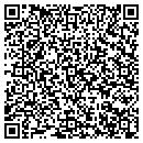 QR code with Bonnie P Malmquist contacts