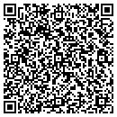 QR code with Helm Edward Greg MD contacts
