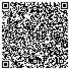 QR code with Standard Register Co contacts