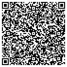 QR code with Hematoliy & College Services contacts