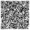 QR code with Brian C Gilmer contacts