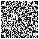 QR code with Brian Walker contacts
