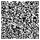 QR code with Fort Scott Model Home contacts