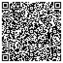 QR code with Safe T Zone contacts