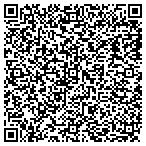 QR code with Elco Electrical Contracting Corp contacts