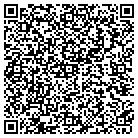 QR code with Fossett Construction contacts