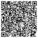 QR code with B Tinsley L L C contacts