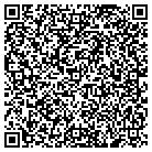 QR code with John Henry Smith Insurance contacts