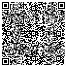QR code with Spring Lock Scaffolding Co contacts