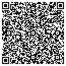 QR code with Cahady Co LLC contacts