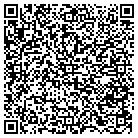 QR code with Ronnie E Williams Tree Service contacts