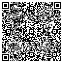 QR code with Foxx & CO contacts