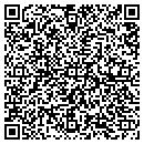 QR code with Foxx Construction contacts