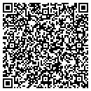 QR code with Calvin A Dimmick contacts