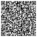 QR code with Herbert Paul B MD contacts