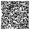 QR code with hey now contacts