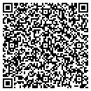 QR code with Johnston Craig contacts