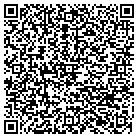 QR code with Frog's Foundation Stucco/Const contacts