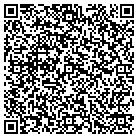 QR code with Honorable Steven J Levin contacts