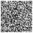 QR code with Hernan Correa-Gracian Md contacts