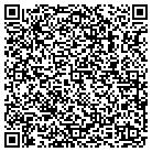 QR code with Highbridge Senior Hdfc contacts