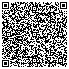 QR code with From The Soul Home Cooking contacts