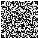 QR code with Carroll D Splawn contacts