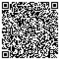 QR code with Fs Construction contacts