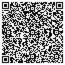 QR code with Chad Pulliam contacts