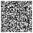QR code with Hewitt Robert L MD contacts
