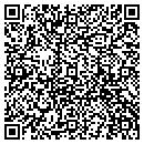 QR code with Ftf Homes contacts