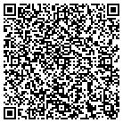 QR code with Charlene & Fritz Wewers contacts