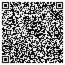 QR code with Katsanevas Steve contacts