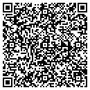 QR code with Gateway Construction Services contacts
