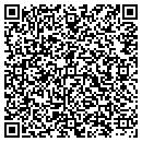 QR code with Hill Charles B MD contacts