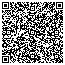 QR code with Charles R Bishop contacts