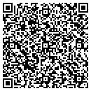 QR code with Hilton Charles W MD contacts