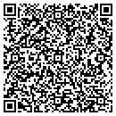QR code with Charles W Sharp contacts