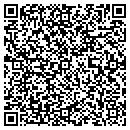 QR code with Chris M Cheek contacts
