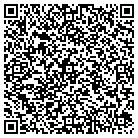 QR code with Hunter Electrical Service contacts