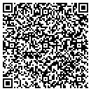 QR code with Chris R Brown contacts