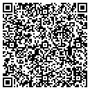 QR code with Chris Suber contacts