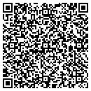 QR code with Hoffman Gregor J MD contacts