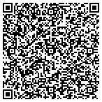QR code with Lamar H Metcalf Insurance Agcy contacts